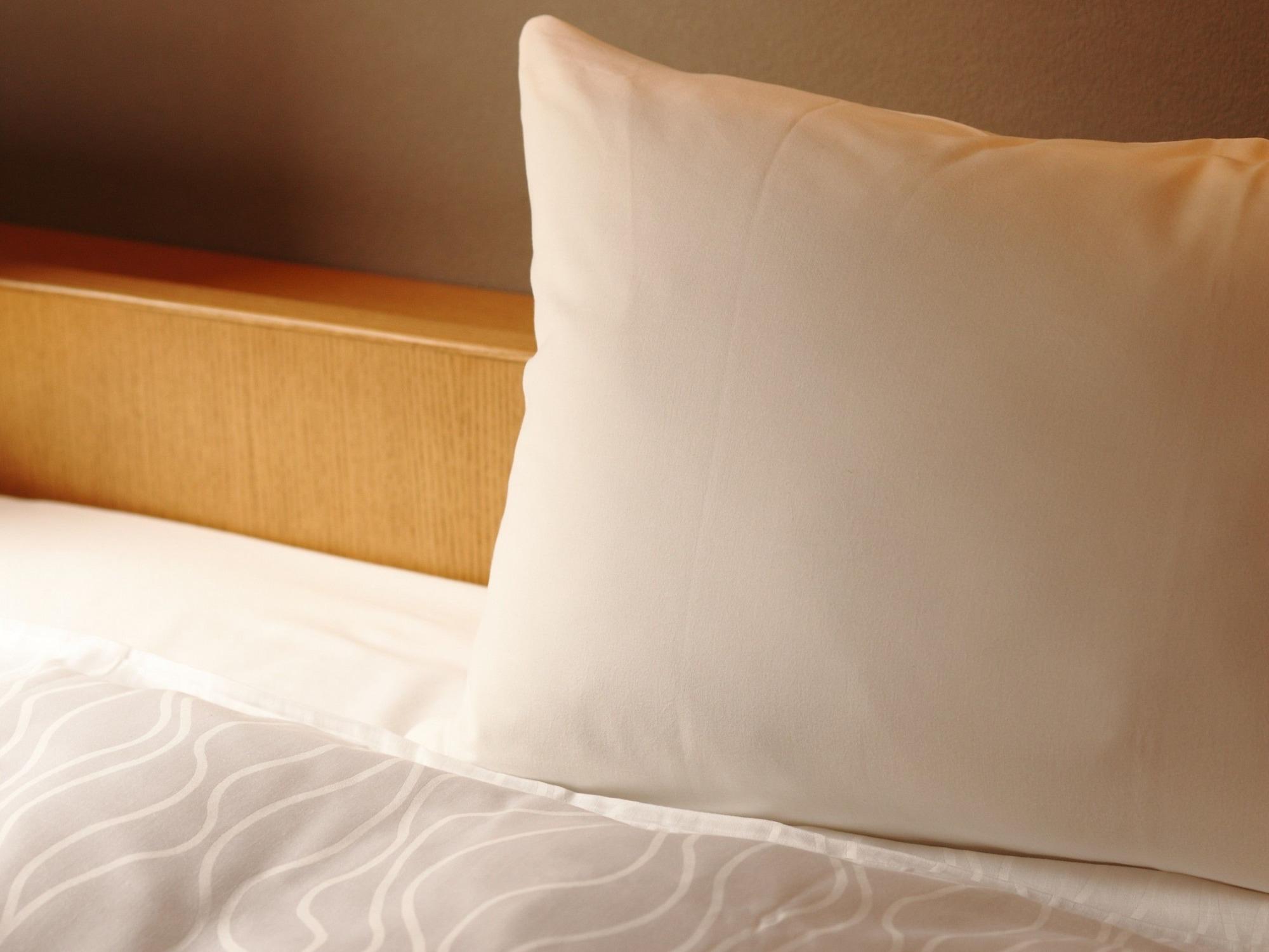 Hotel Amanek Ginza East Tokyo Eksteriør bilde